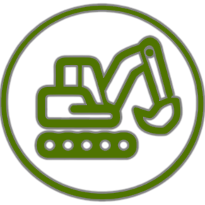 İş & Sanayi Makineleri