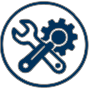 Taşıt Yedek Parça & Aksesuar